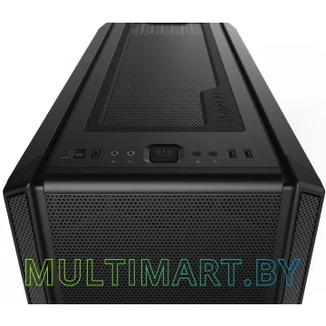 Корпус be quiet! Silent Base 802 (BG039) картинка 6